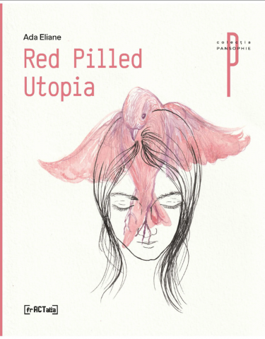 Produse - Red Pilled Utopia (Ada Eliane)