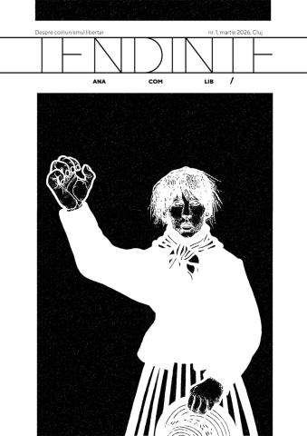 Reviste - Tendințe nr. 1/2026
