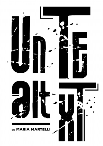 Produse - Un Alt Text (Maria Martelli)