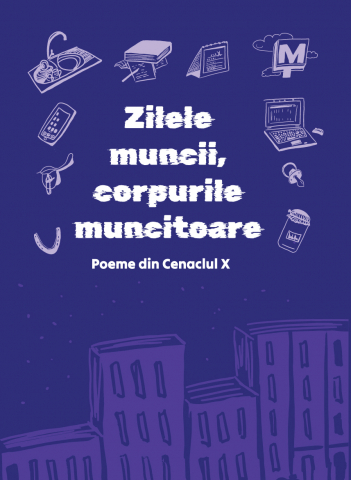 Produse - Zilele muncii