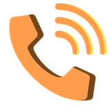 Comenzi telefonice
