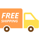 Transport GRATUIT