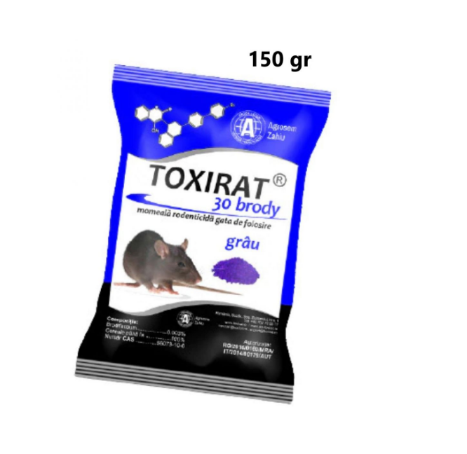 Momeala rozatoare [1]