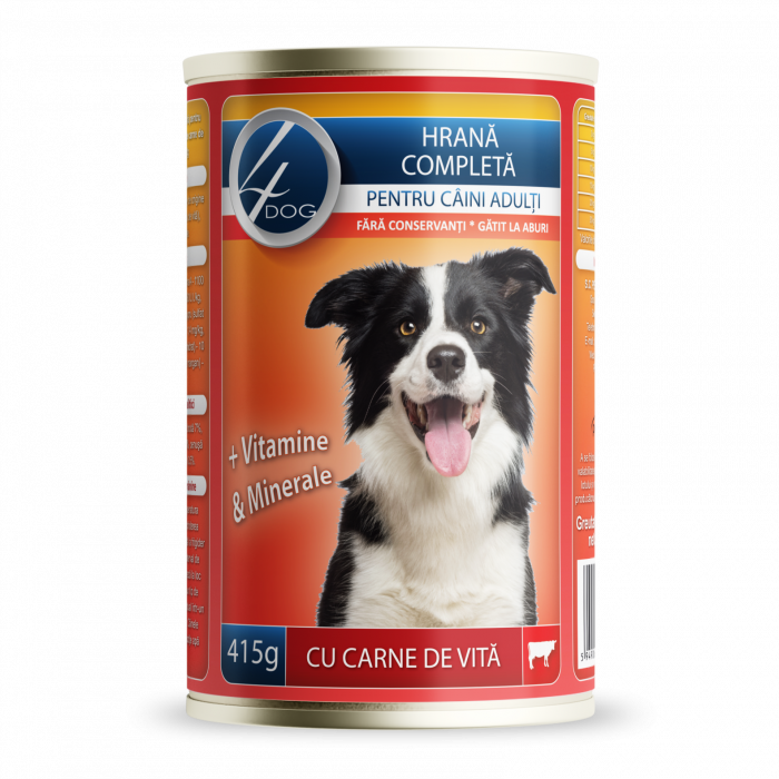 conserva_cu_carne_de_vita_4dog [1]