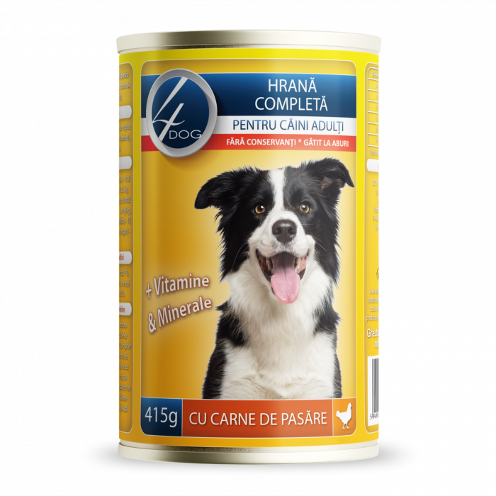 conserva_cu_carne_de_vita-4dog [1]