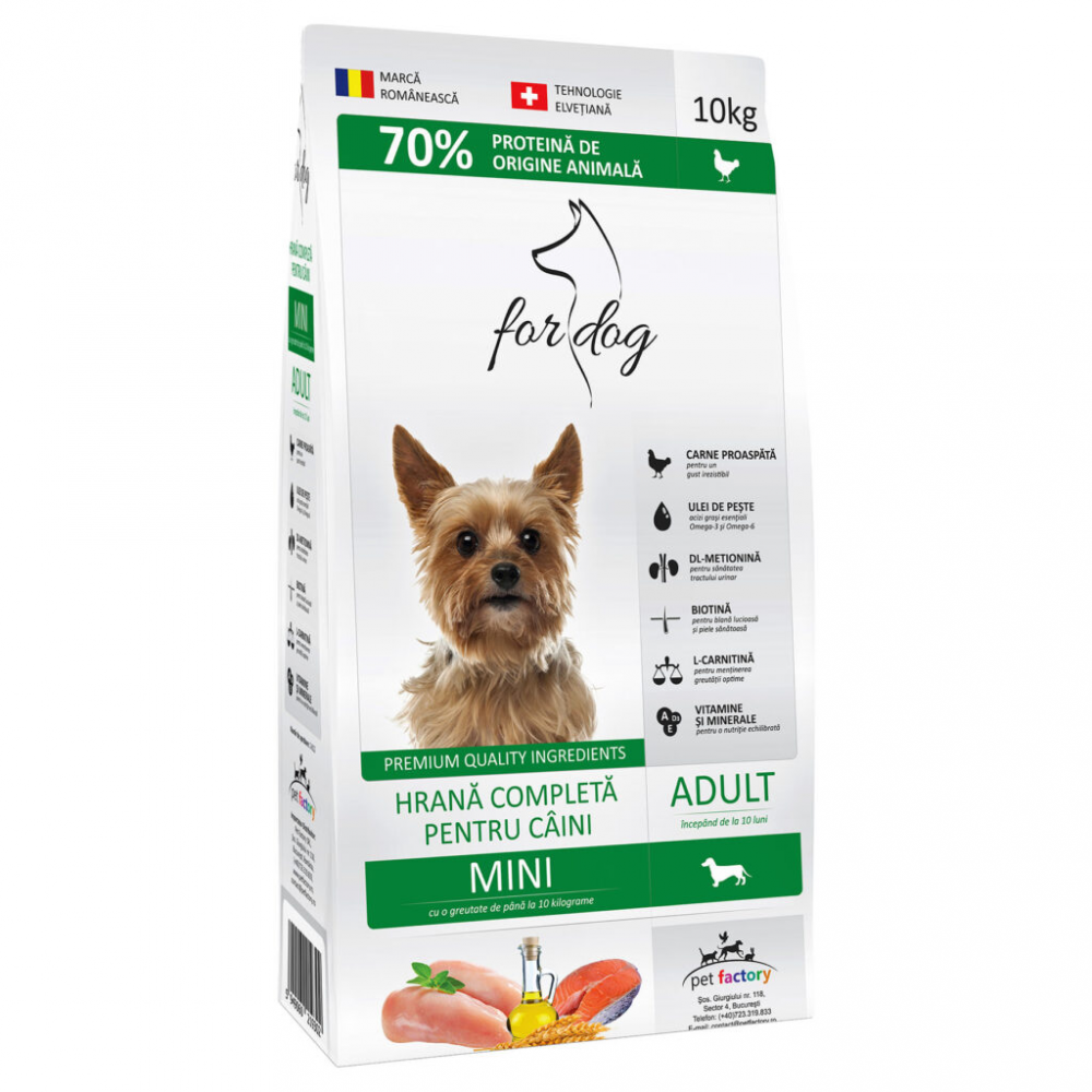 Hrana_uscata_mini_adult_4dog [1]