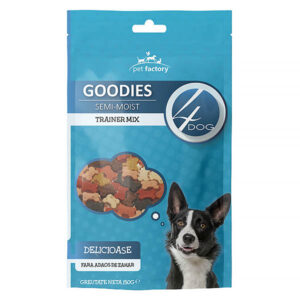 recompense_4dog_mix [1]