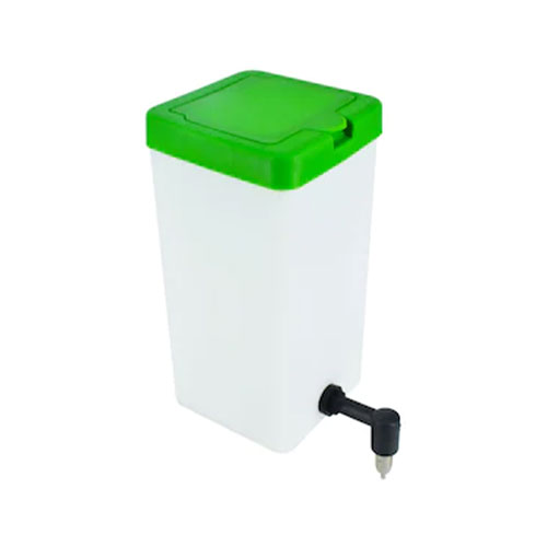 adapatoare_iepure [1]