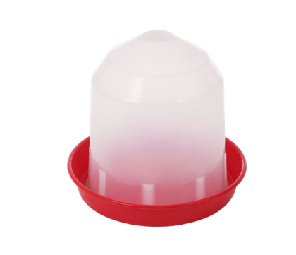 adapatoare_pui_5l [1]