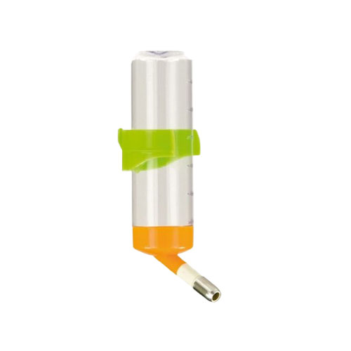 Adapatoare [1]