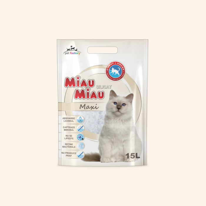 Silicat_pisici_fara miros [1]