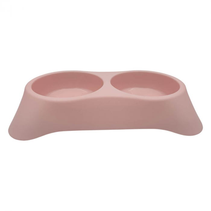 castron_plastic [1]