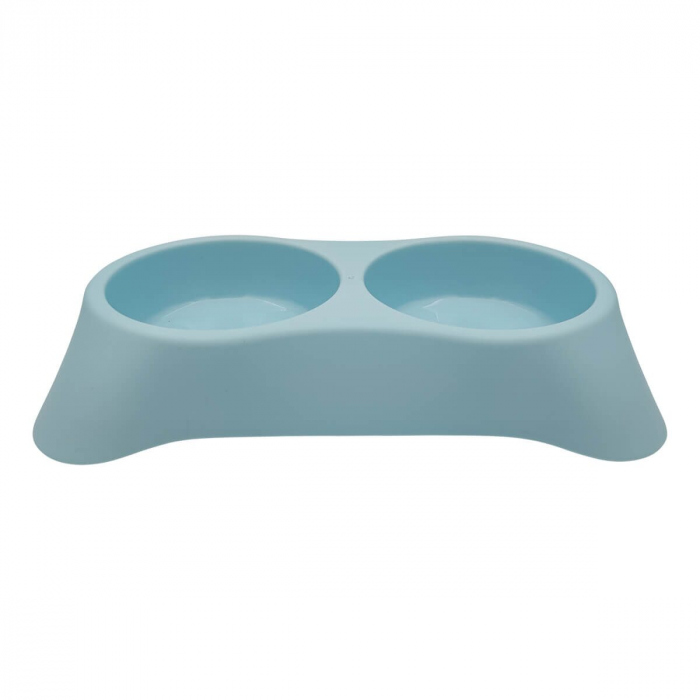 castron_plastic [1]
