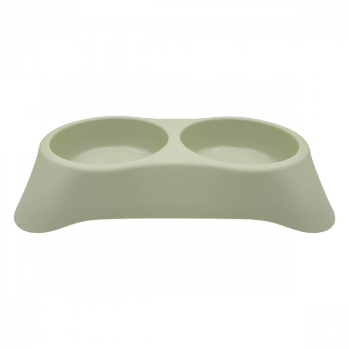 castron_plastic [1]