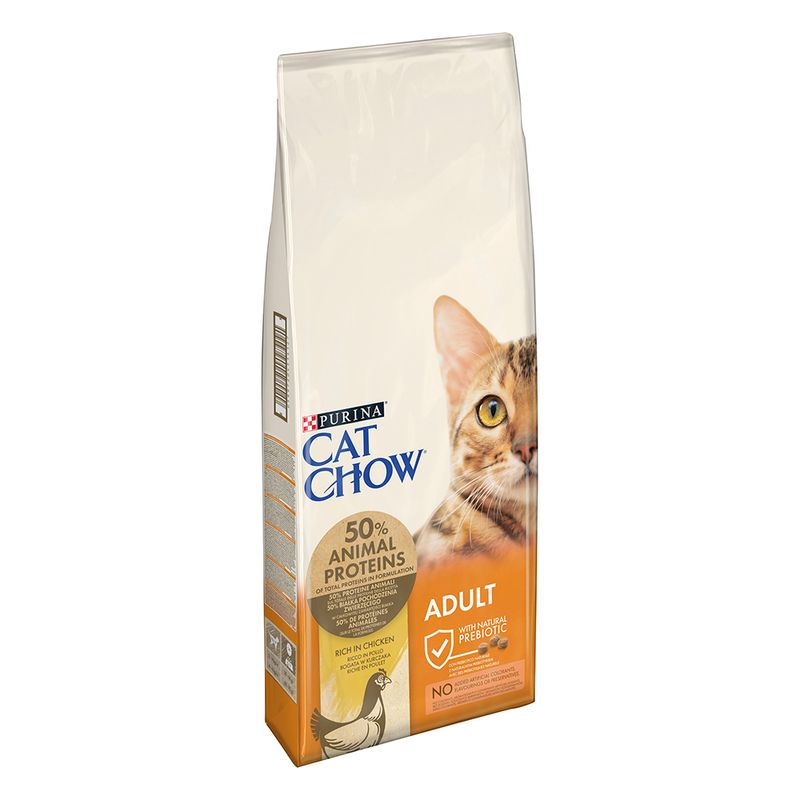 CAT CHOW KITTEN 15KG [1]