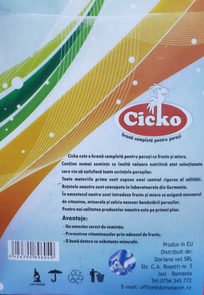 cicko_perusi_400g [2]