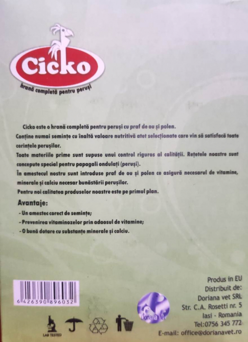 cicko_perusi_400g [2]