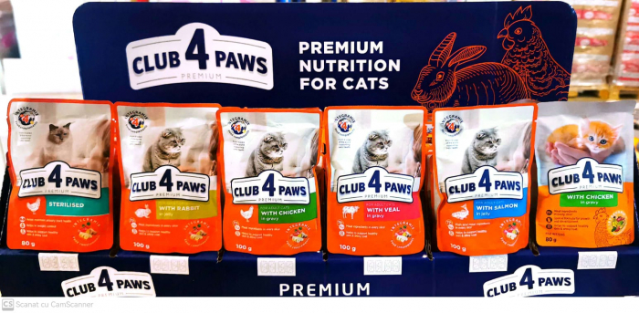 club-4-paws [1]