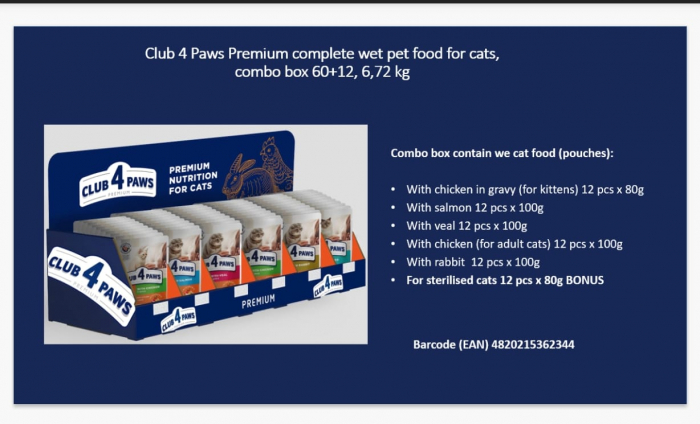 club-4-paws [2]