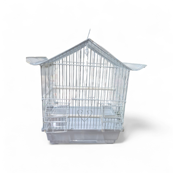 COLIVIE PASARI EXOTICE NR 111 [3]