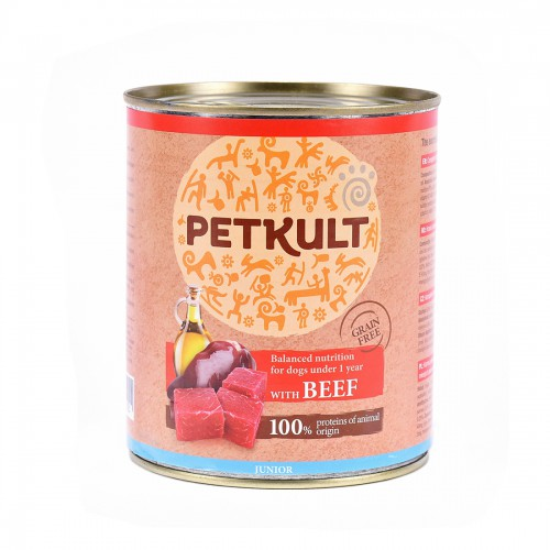 CONSERVA CAINE PETKULT VITA [1]