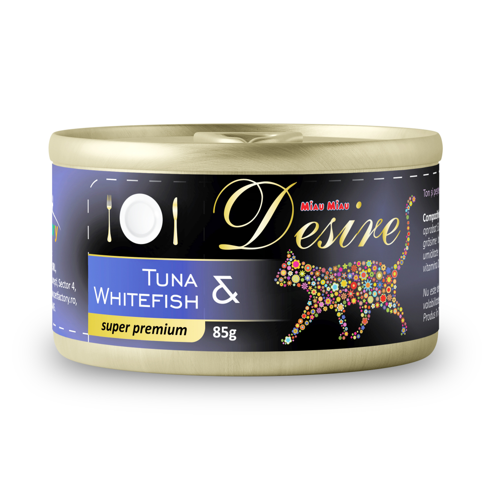 conserva_desire_peste_alb [1]