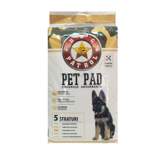 covoras_absorbant_dog_patrol [1]