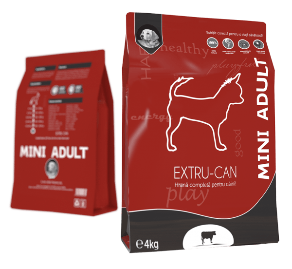 extrucan_vita_miniadult [1]