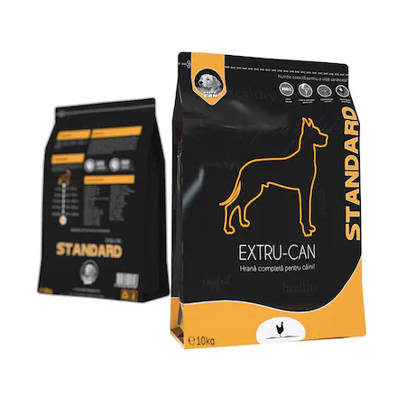 Extru-can standard pui [1]