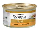 GOURMET CAT GOLD PUI [1]