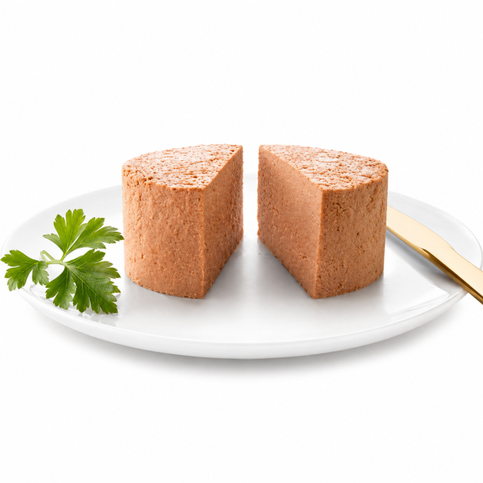 Purina Gourmet Gold, Pate pentru Pisici cu Ton 85gr [2]