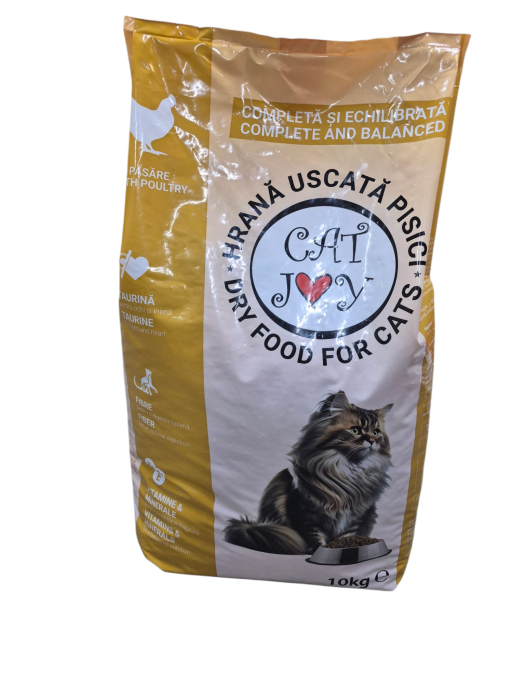 cat joy_croc_pui [2]