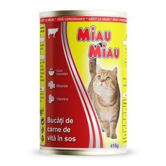 Conserva_vita_pentru_pisici [2]