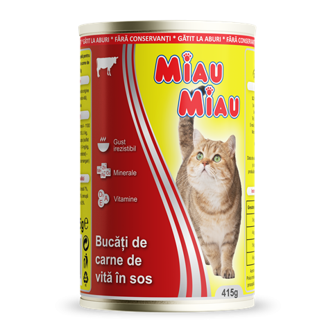 Conserva_vita_pentru_pisici [1]