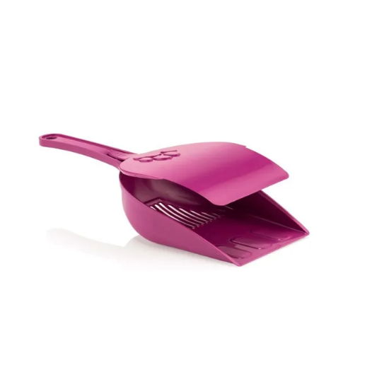 lopatica fuchsia [1]