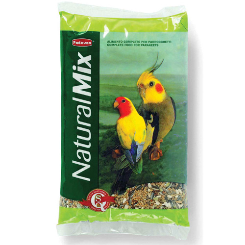 naturalmix_nimfa_850g [1]