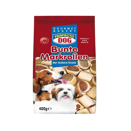 Rulouri colorate 400g [1]