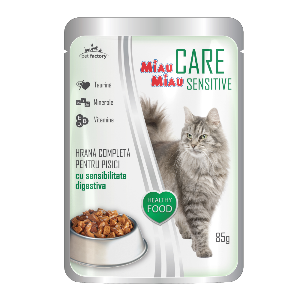 pliculet_miau-miau_ cu macrou [3]