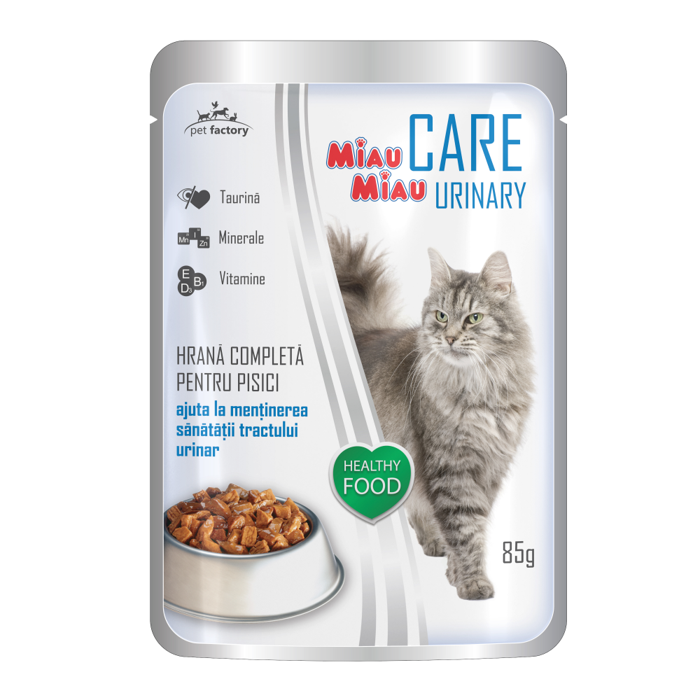 pliculet_miau-miau_ cu macrou [4]