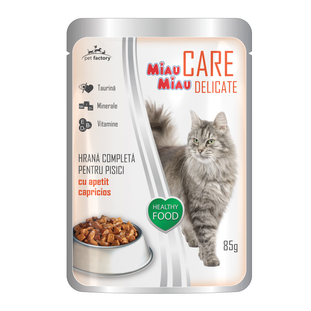 pliculet_miau-miau_ cu macrou [1]
