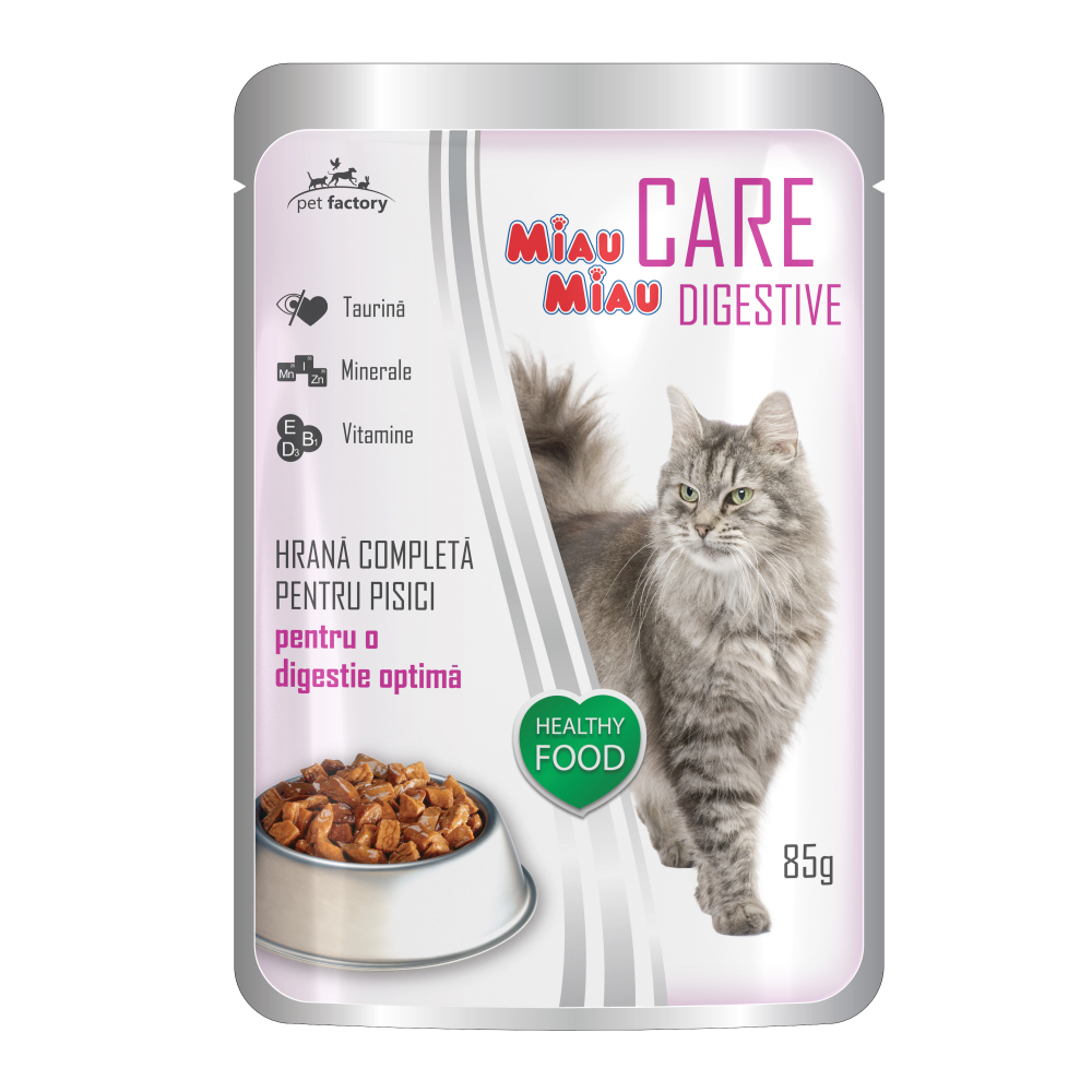 pliculet_miau-miau_ cu macrou [2]