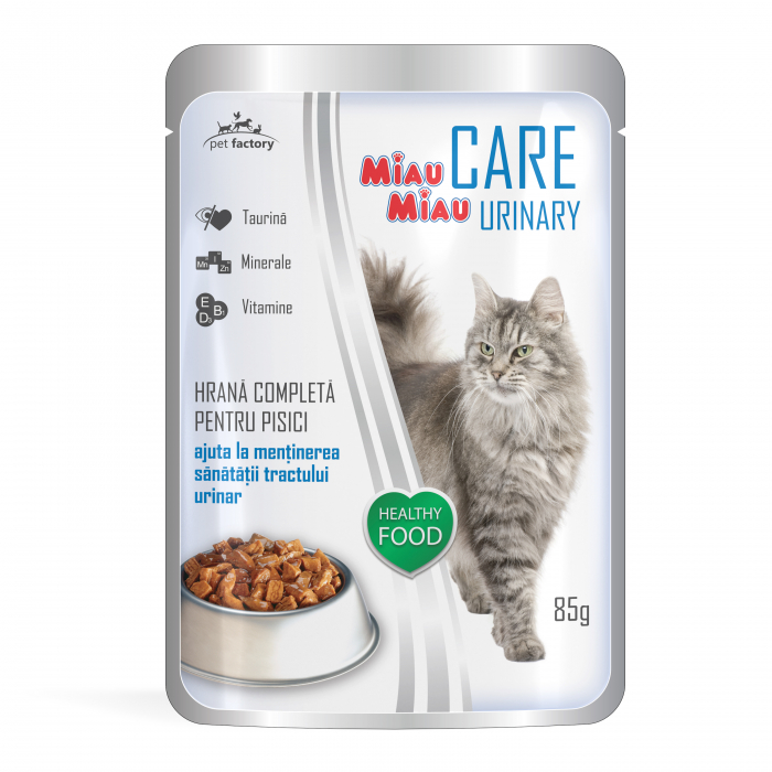 Pliculet_miau_miau_care_peste [1]