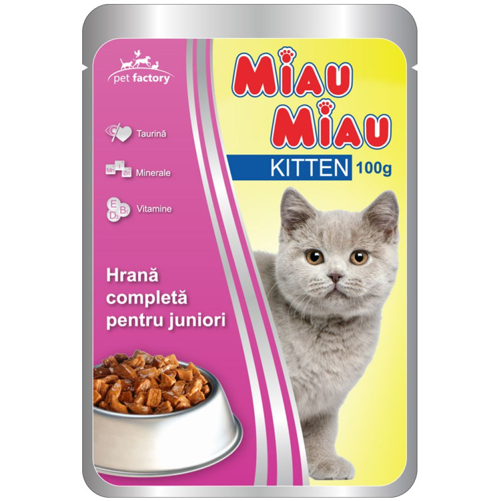 Miau_miau_junior_pliculet_cu_pui [1]