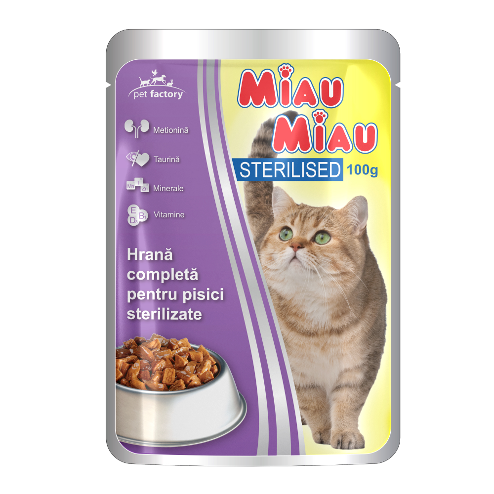 pliculet_miau-miau_sterilizate [1]