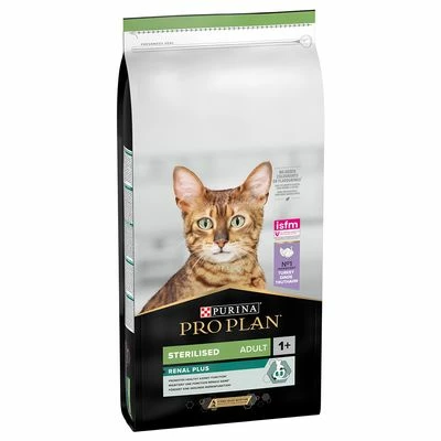 HRANA PISICI PROPLAN [2]