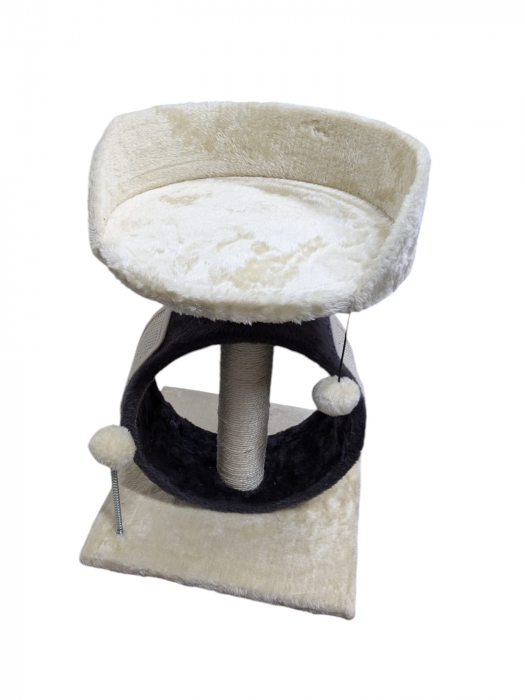 sisal ansamblu pisici [2]