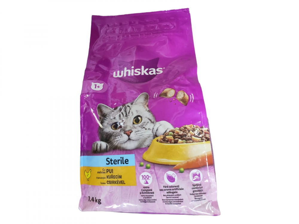 Whiskas_sterile_hrana_uscata_cu_pui [3]
