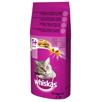 whiskas_uscat_vita_pisici [1]