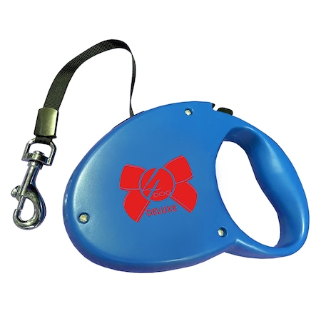 Accesorii caini - lesa_caine_5m