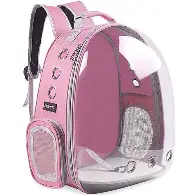 Accesorii pisici - rucsac_transport_animale_companie